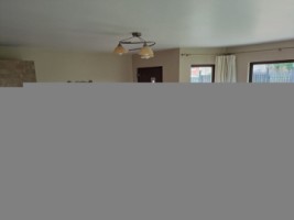 vila-4-camere-cu-teren-500-mp-de-vanzare-in-grui-campulung-muscel-arges-11