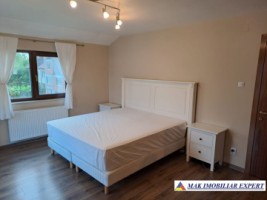 vila-4-camere-cu-teren-500-mp-de-vanzare-in-grui-campulung-muscel-arges-18
