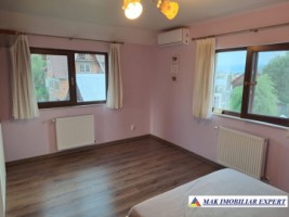 vila-4-camere-cu-teren-500-mp-de-vanzare-in-grui-campulung-muscel-arges-19