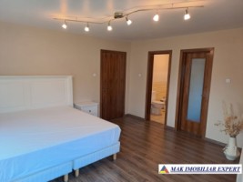 vila-4-camere-cu-teren-500-mp-de-vanzare-in-grui-campulung-muscel-arges-20