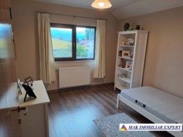 vila-4-camere-cu-teren-500-mp-de-vanzare-in-grui-campulung-muscel-arges-21