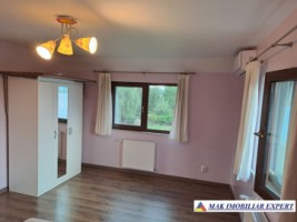 vila-4-camere-cu-teren-500-mp-de-vanzare-in-grui-campulung-muscel-arges-22