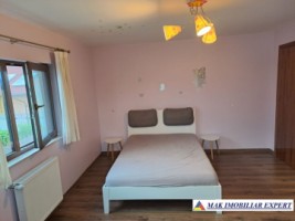 vila-4-camere-cu-teren-500-mp-de-vanzare-in-grui-campulung-muscel-arges-23