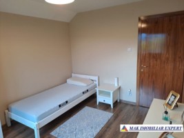 vila-4-camere-cu-teren-500-mp-de-vanzare-in-grui-campulung-muscel-arges-24