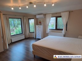 vila-4-camere-cu-teren-500-mp-de-vanzare-in-grui-campulung-muscel-arges-25
