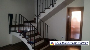vila-4-camere-cu-teren-500-mp-de-vanzare-in-grui-campulung-muscel-arges-29