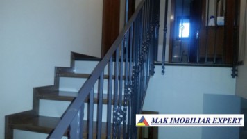 vila-4-camere-cu-teren-500-mp-de-vanzare-in-grui-campulung-muscel-arges-27