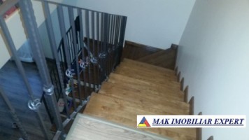 vila-4-camere-cu-teren-500-mp-de-vanzare-in-grui-campulung-muscel-arges-26