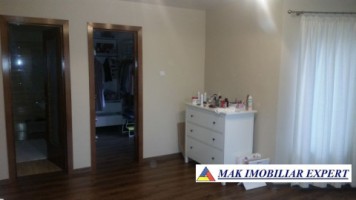 vila-4-camere-cu-teren-500-mp-de-vanzare-in-grui-campulung-muscel-arges-33