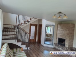 vila-4-camere-cu-teren-500-mp-de-vanzare-in-grui-campulung-muscel-arges-30