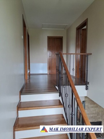 vila-4-camere-cu-teren-500-mp-de-vanzare-in-grui-campulung-muscel-arges-28