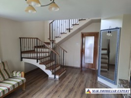 vila-4-camere-cu-teren-500-mp-de-vanzare-in-grui-campulung-muscel-arges-32