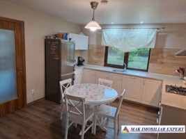 vila-4-camere-cu-teren-500-mp-de-vanzare-in-grui-campulung-muscel-arges-36