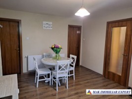 vila-4-camere-cu-teren-500-mp-de-vanzare-in-grui-campulung-muscel-arges-34