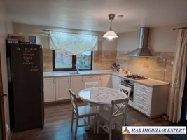 vila-4-camere-cu-teren-500-mp-de-vanzare-in-grui-campulung-muscel-arges-38