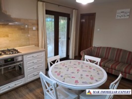 vila-4-camere-cu-teren-500-mp-de-vanzare-in-grui-campulung-muscel-arges-39