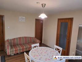 vila-4-camere-cu-teren-500-mp-de-vanzare-in-grui-campulung-muscel-arges-37