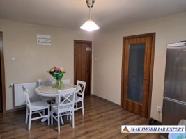 vila-4-camere-cu-teren-500-mp-de-vanzare-in-grui-campulung-muscel-arges-35