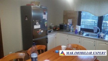 vila-4-camere-cu-teren-500-mp-de-vanzare-in-grui-campulung-muscel-arges-41