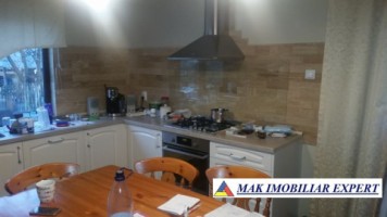 vila-4-camere-cu-teren-500-mp-de-vanzare-in-grui-campulung-muscel-arges-40