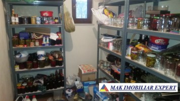 vila-4-camere-cu-teren-500-mp-de-vanzare-in-grui-campulung-muscel-arges-44