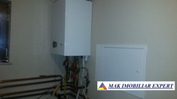 vila-4-camere-cu-teren-500-mp-de-vanzare-in-grui-campulung-muscel-arges-46