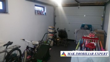 vila-4-camere-cu-teren-500-mp-de-vanzare-in-grui-campulung-muscel-arges-43