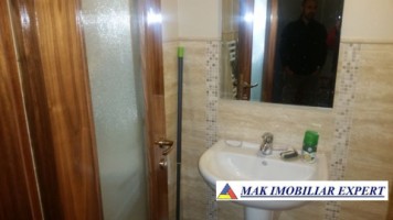 vila-4-camere-cu-teren-500-mp-de-vanzare-in-grui-campulung-muscel-arges-47
