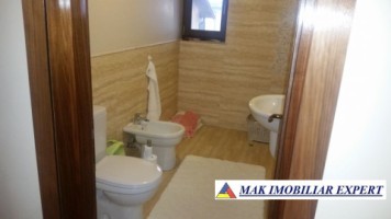 vila-4-camere-cu-teren-500-mp-de-vanzare-in-grui-campulung-muscel-arges-48