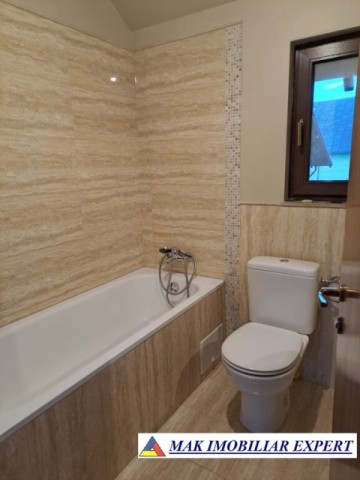 vila-4-camere-cu-teren-500-mp-de-vanzare-in-grui-campulung-muscel-arges-49