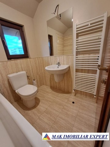 vila-4-camere-cu-teren-500-mp-de-vanzare-in-grui-campulung-muscel-arges-55