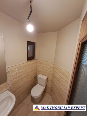 vila-4-camere-cu-teren-500-mp-de-vanzare-in-grui-campulung-muscel-arges-54