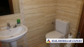 vila-4-camere-cu-teren-500-mp-de-vanzare-in-grui-campulung-muscel-arges-56