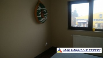 vila-4-camere-cu-teren-500-mp-de-vanzare-in-grui-campulung-muscel-arges-59