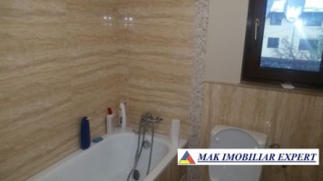vila-4-camere-cu-teren-500-mp-de-vanzare-in-grui-campulung-muscel-arges-58