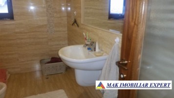 vila-4-camere-cu-teren-500-mp-de-vanzare-in-grui-campulung-muscel-arges-57