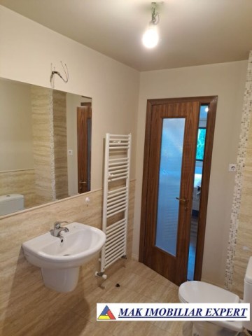 vila-4-camere-cu-teren-500-mp-de-vanzare-in-grui-campulung-muscel-arges-51