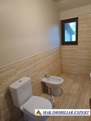 vila-4-camere-cu-teren-500-mp-de-vanzare-in-grui-campulung-muscel-arges-53