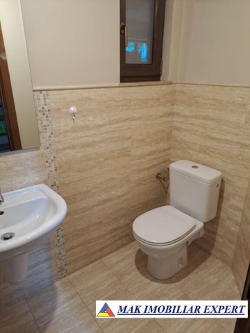 vila-4-camere-cu-teren-500-mp-de-vanzare-in-grui-campulung-muscel-arges-52