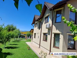 vila-4-camere-cu-teren-500-mp-de-vanzare-in-grui-campulung-muscel-arges-62