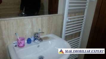 vila-4-camere-cu-teren-500-mp-de-vanzare-in-grui-campulung-muscel-arges-60
