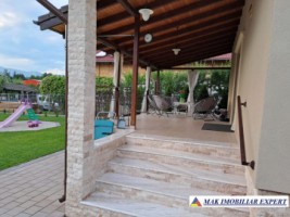 vila-4-camere-cu-teren-500-mp-de-vanzare-in-grui-campulung-muscel-arges-66