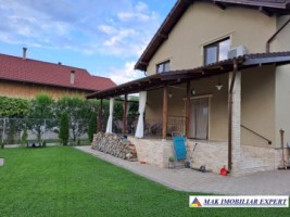 vila-4-camere-cu-teren-500-mp-de-vanzare-in-grui-campulung-muscel-arges-63