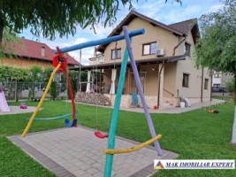 vila-4-camere-cu-teren-500-mp-de-vanzare-in-grui-campulung-muscel-arges-64