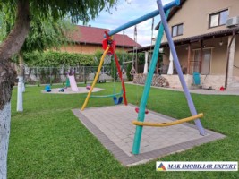 vila-4-camere-cu-teren-500-mp-de-vanzare-in-grui-campulung-muscel-arges-65