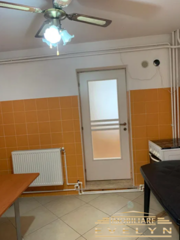 apartament-2-camere-la-parter-zona-capat-1-3
