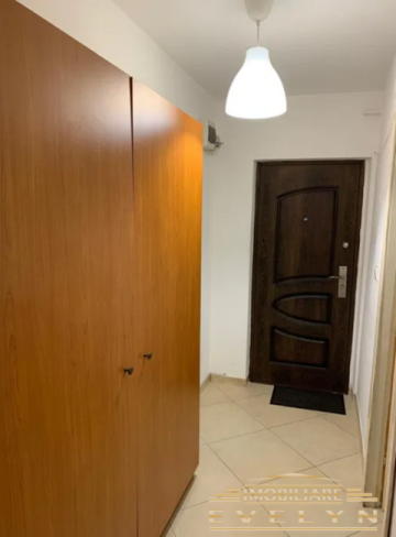 apartament-2-camere-la-parter-zona-capat-1-5