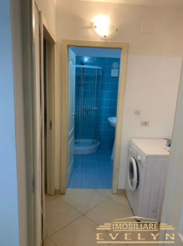 apartament-2-camere-la-parter-zona-capat-1-6