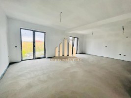 casa-tip-duplex-de-vanzare-dealul-furcilor