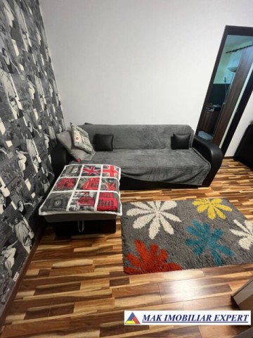 ocupat-ian-2026-de-inchiriat-apartament-2-camere-confort-2-situat-la-etajul-4-in-cartierul-visoi-campulung-muscel-arges-1